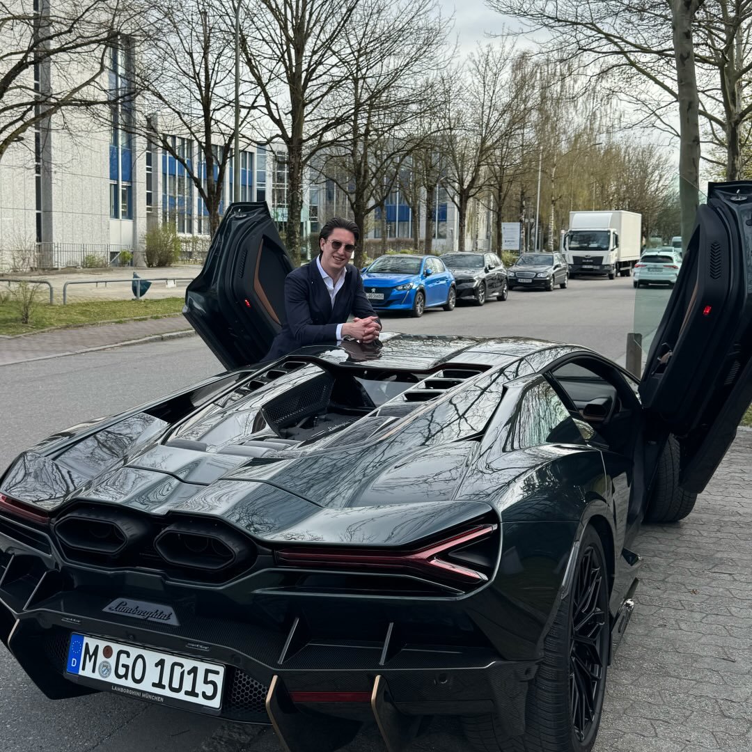 Instagram Profilbild von m0collector