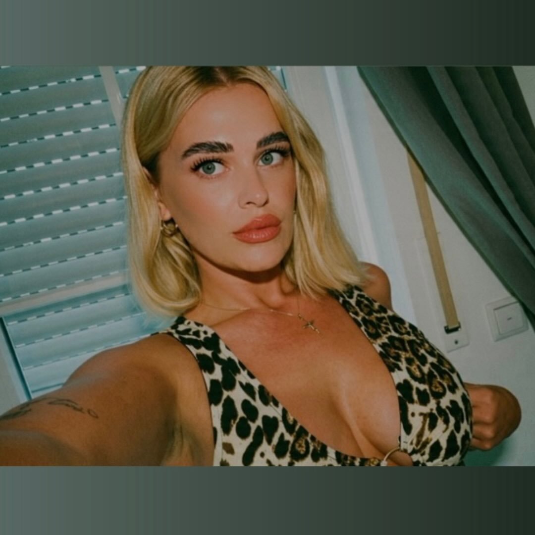 Instagram Profilbild von karolina.ar_
