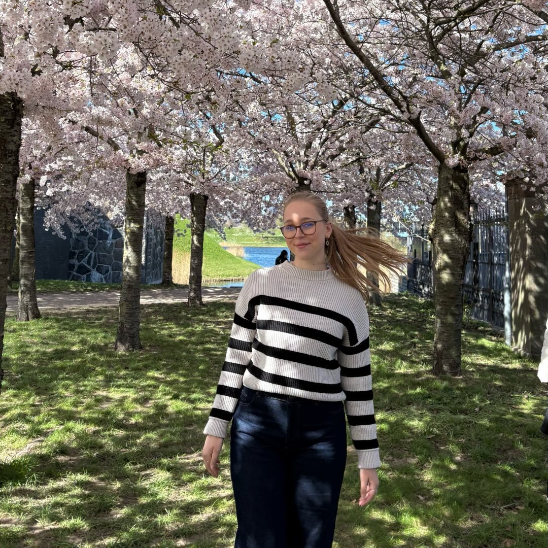 Instagram Profilbild von tamara.gtze