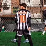 Instagram Profilbild von valentino_strappa