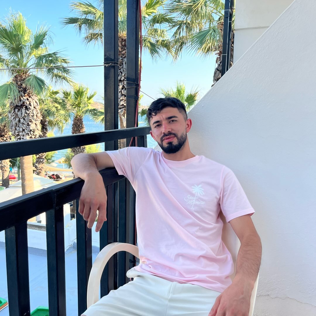 Instagram Profilbild von adnan__atsiz