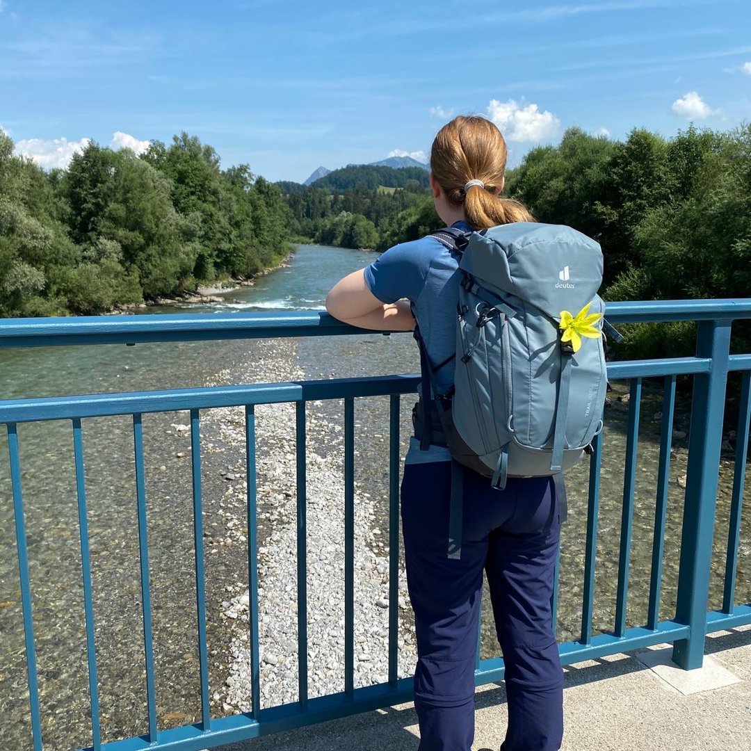 Instagram Profilbild von unland.greta