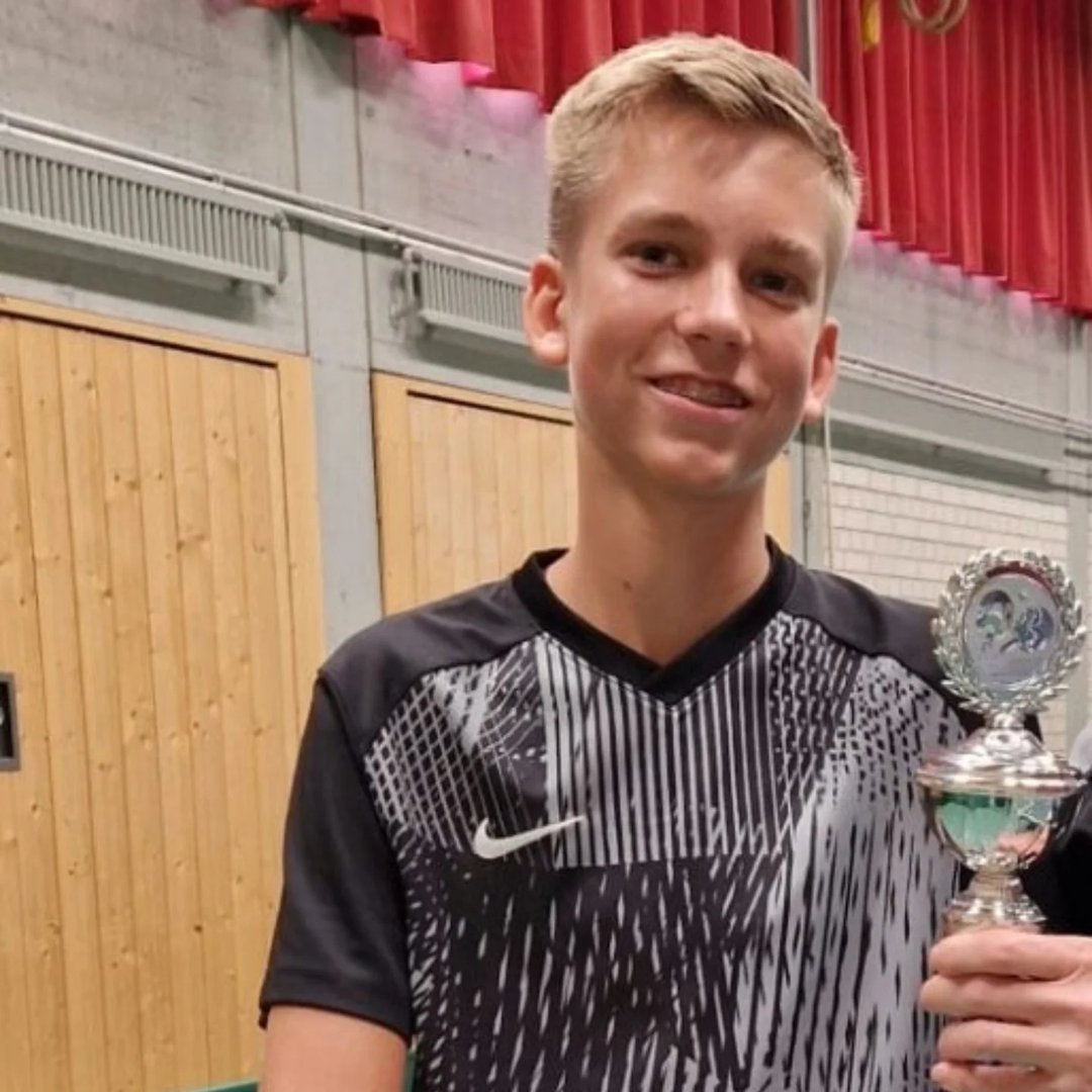 Instagram Profilbild von fabian_s.18