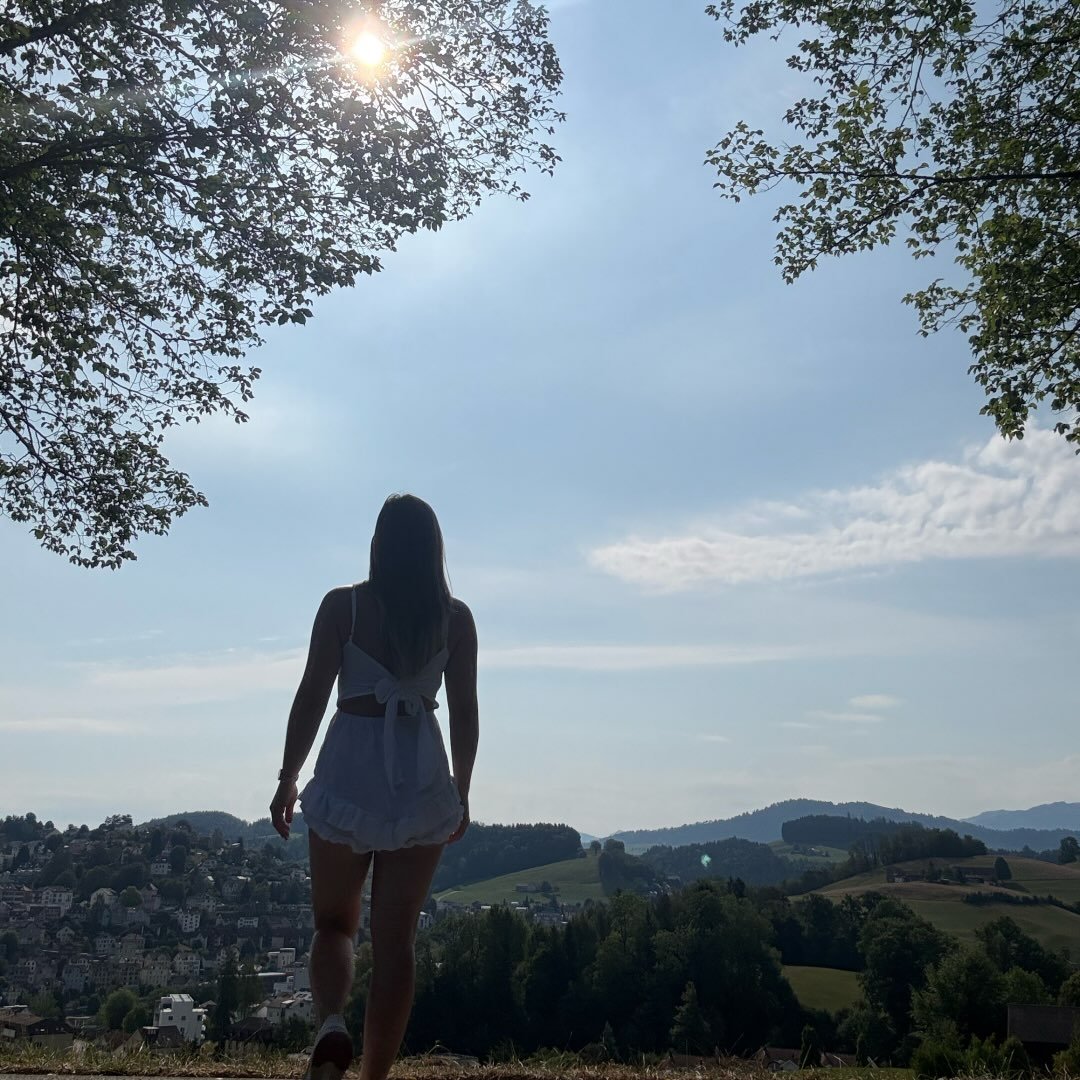 Instagram Profilbild von erica_alexandra1998