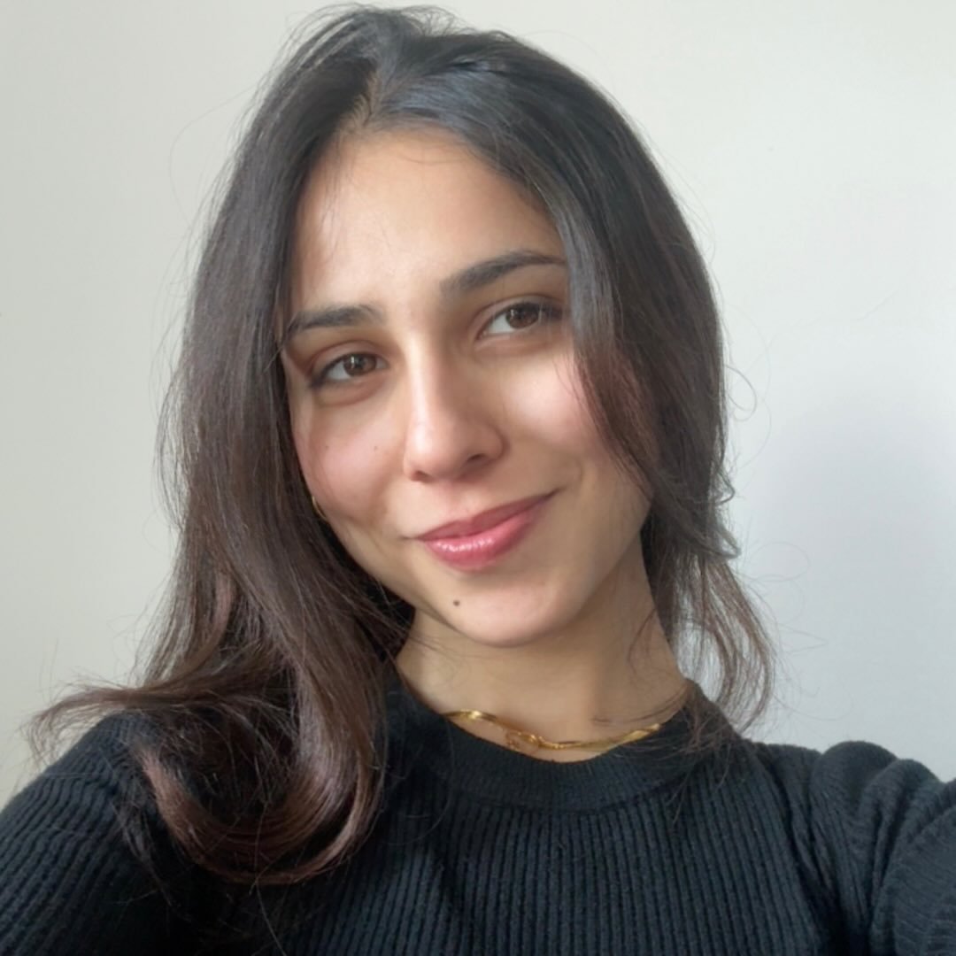 Instagram Profilbild von tasnim_selmii