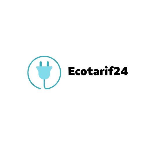 Instagram Profilbild von ecotarif24