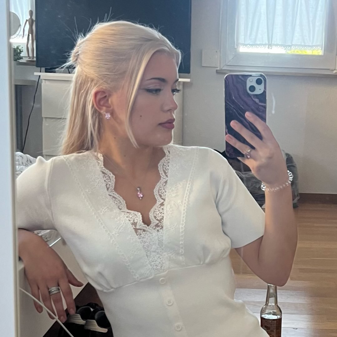 Instagram Profilbild von 3milie7