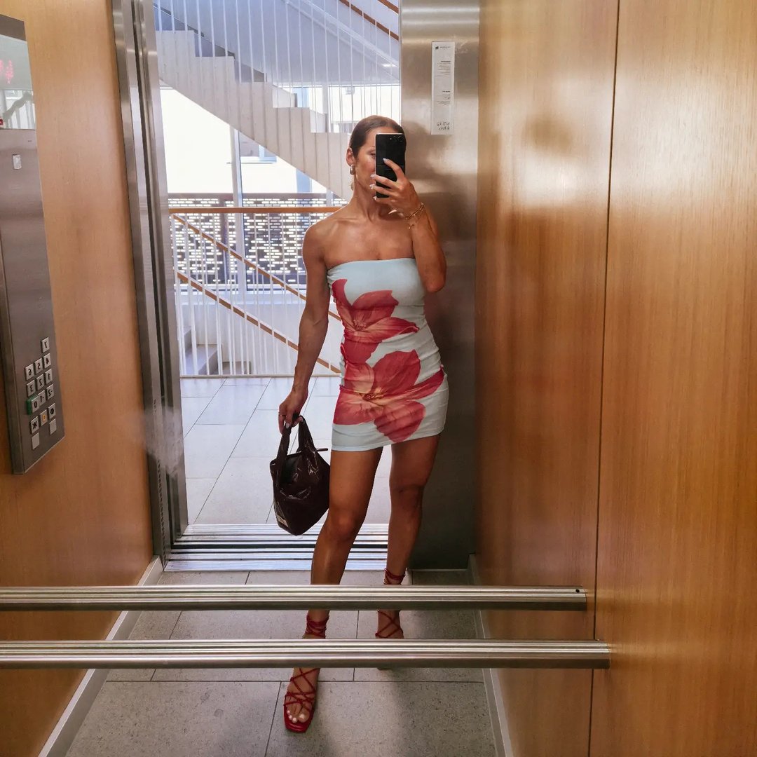 Instagram Profilbild von guldenkels