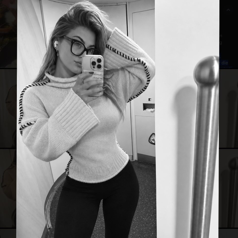 Instagram Profilbild von liamarie_fuchs