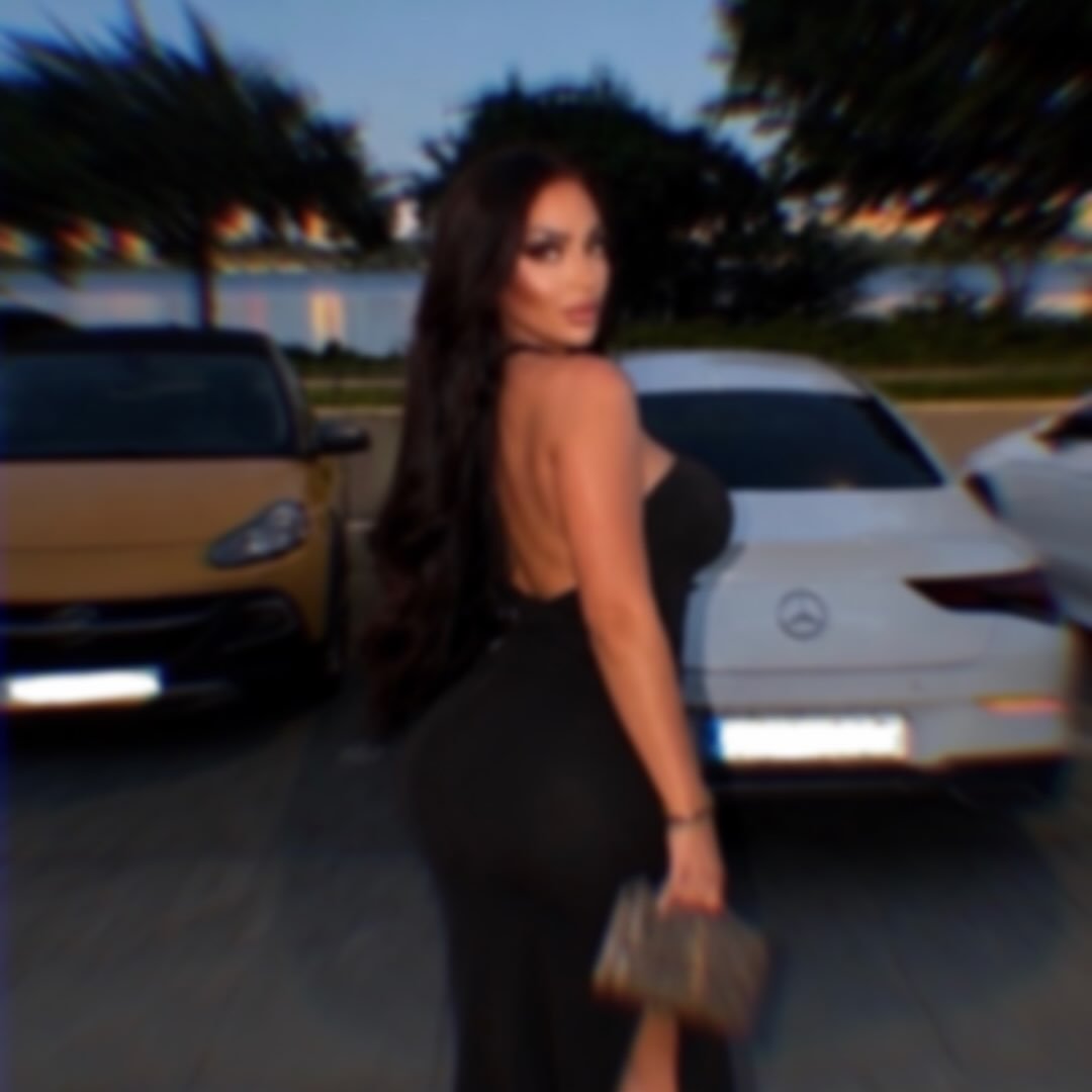 Instagram Profilbild von mrveoez__