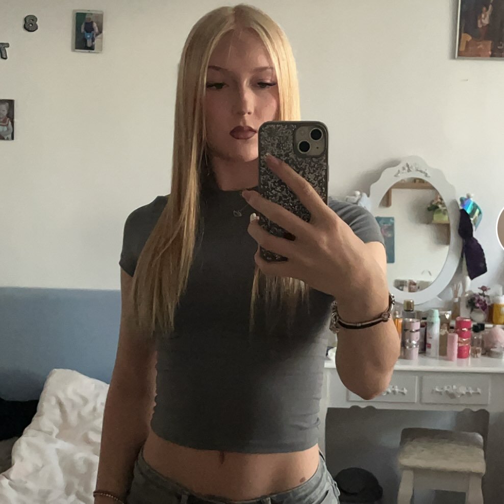 Instagram Profilbild von petra_matusz