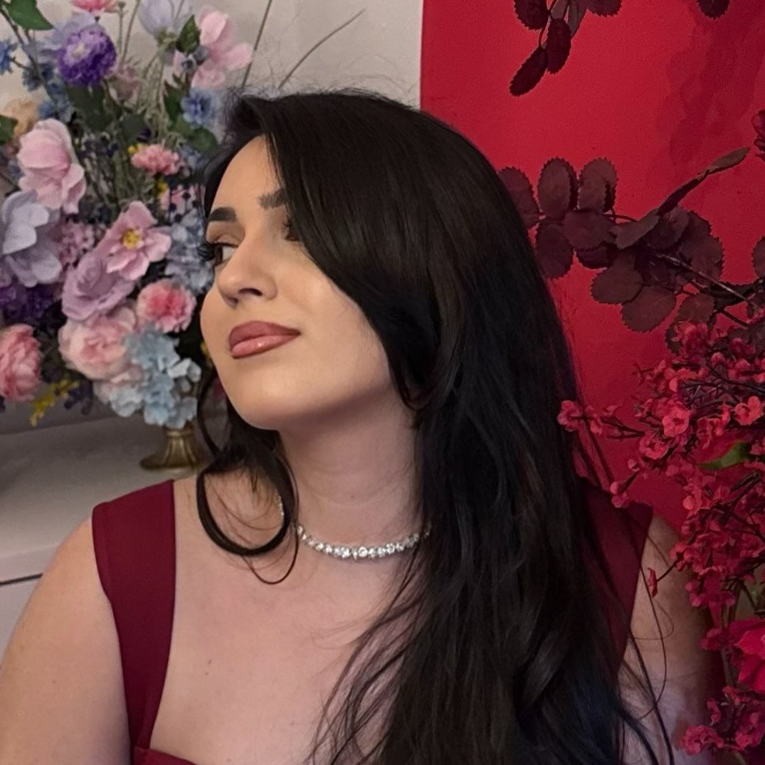 Instagram Profilbild von ulkaar15