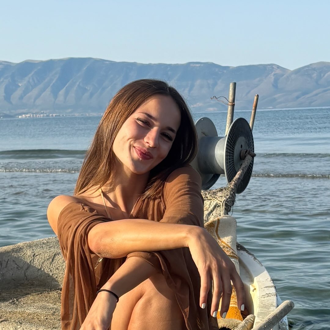 Instagram Profilbild von s1ara9hr