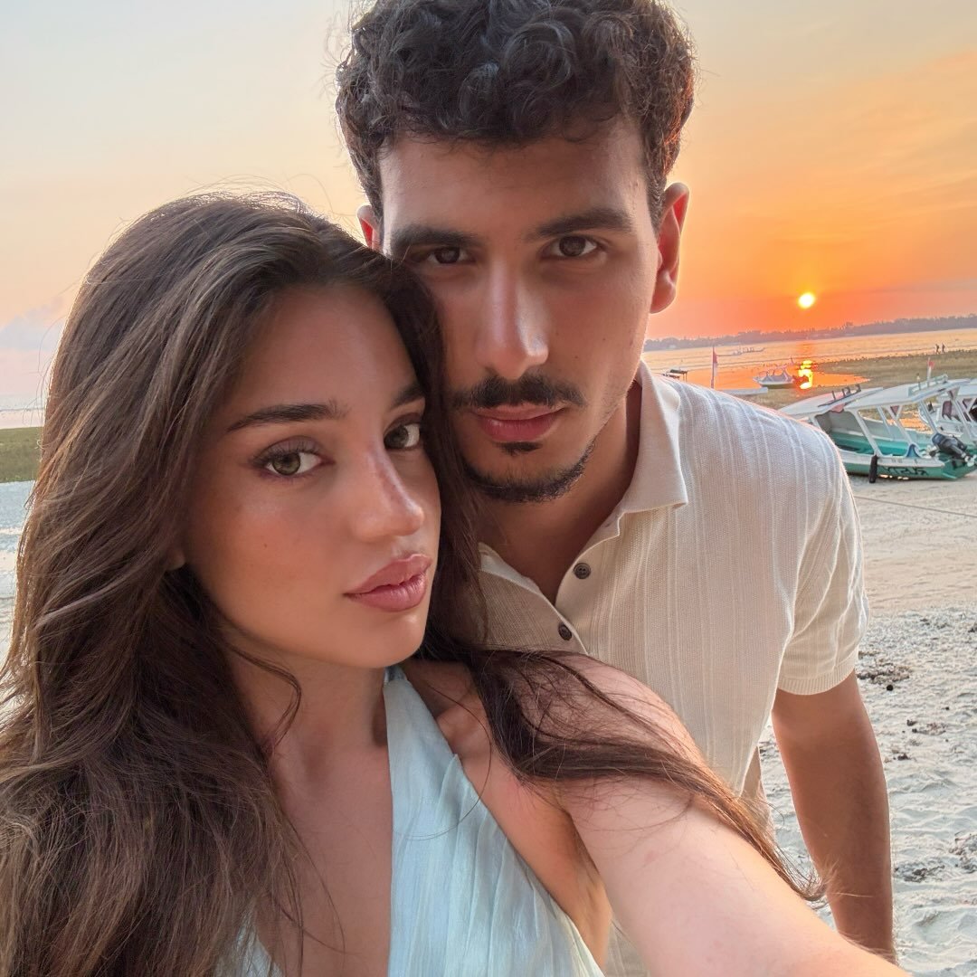 Instagram Profilbild von seli1aaa