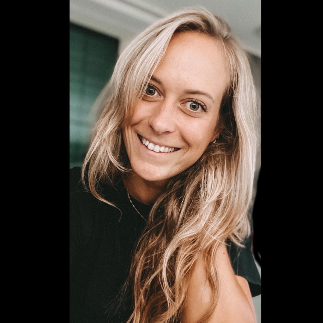 Instagram Profilbild von _michellii