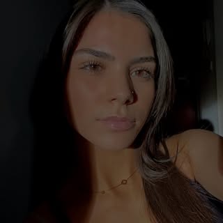 Instagram Profilbild von tuana.387