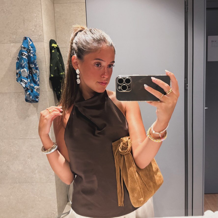 Instagram Profilbild von ailakales