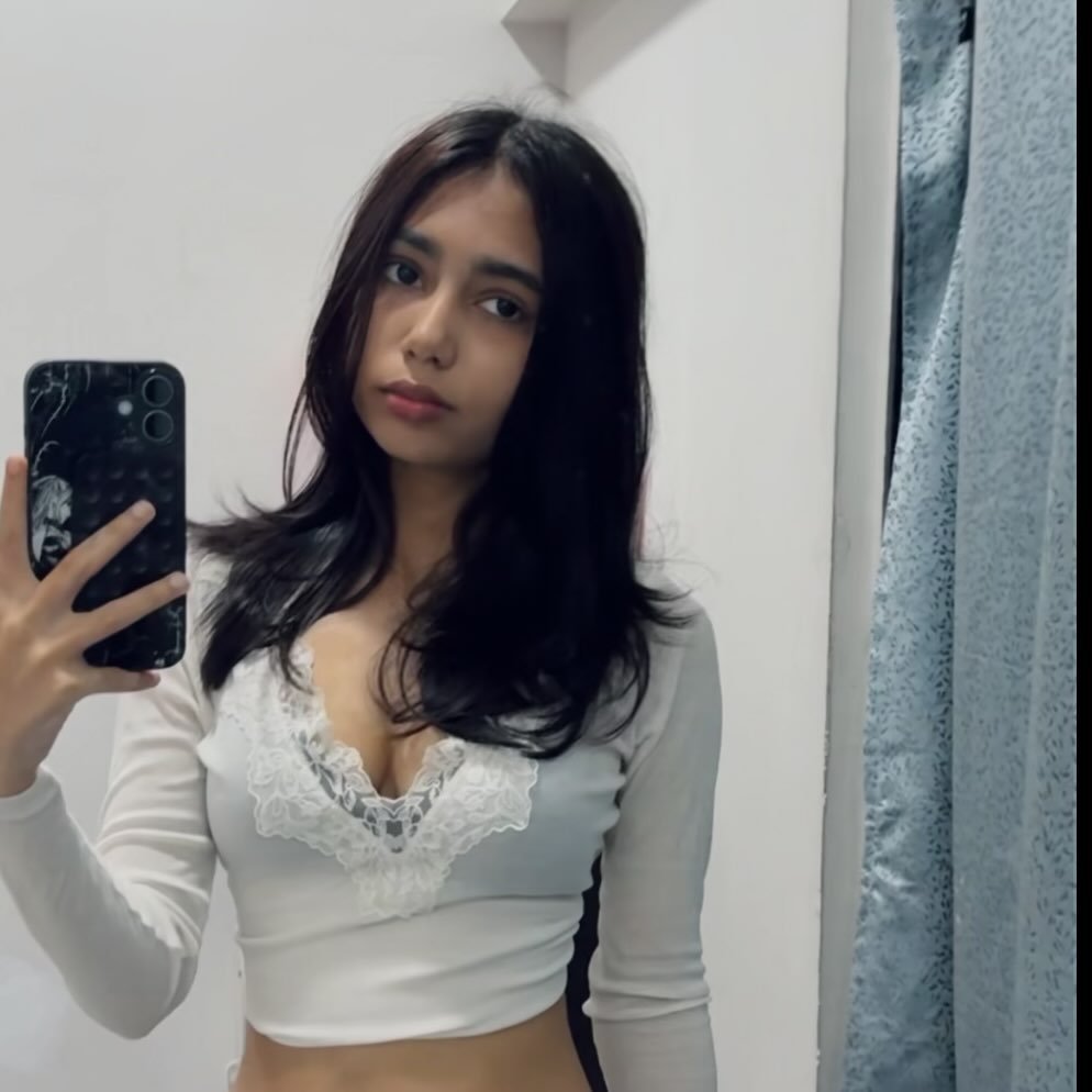 Instagram Profilbild von k4zpriyanka