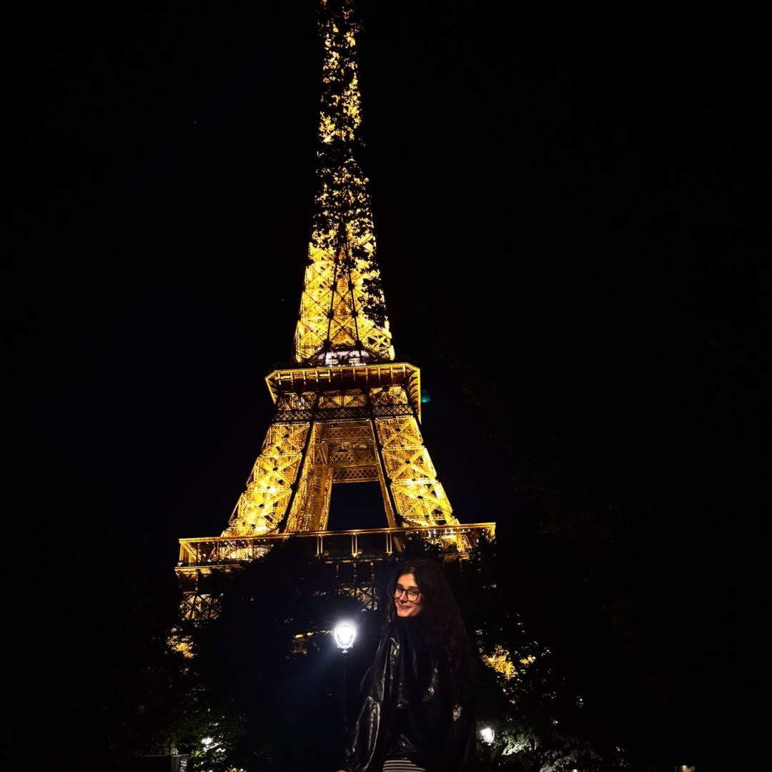 Instagram Profilbild von noemi.zgk