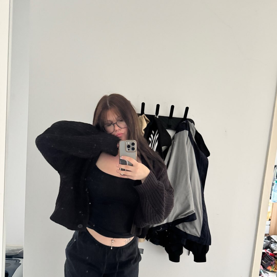 Instagram Profilbild von celina.gcr