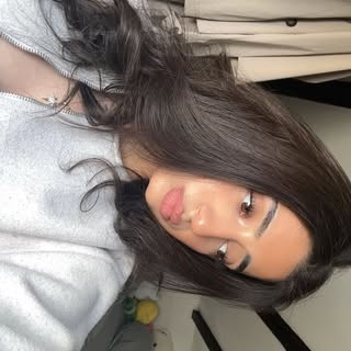 Instagram Profilbild von melisaaagir