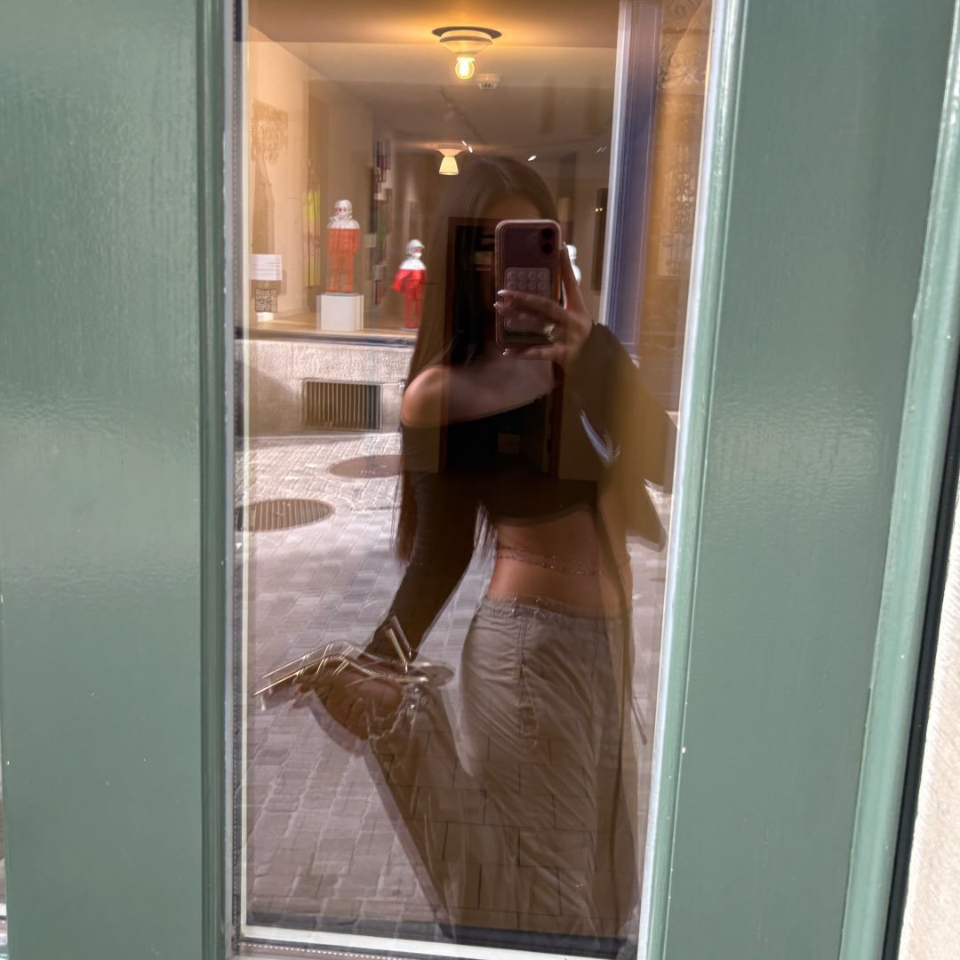 Instagram Profilbild von aylinbaydarr