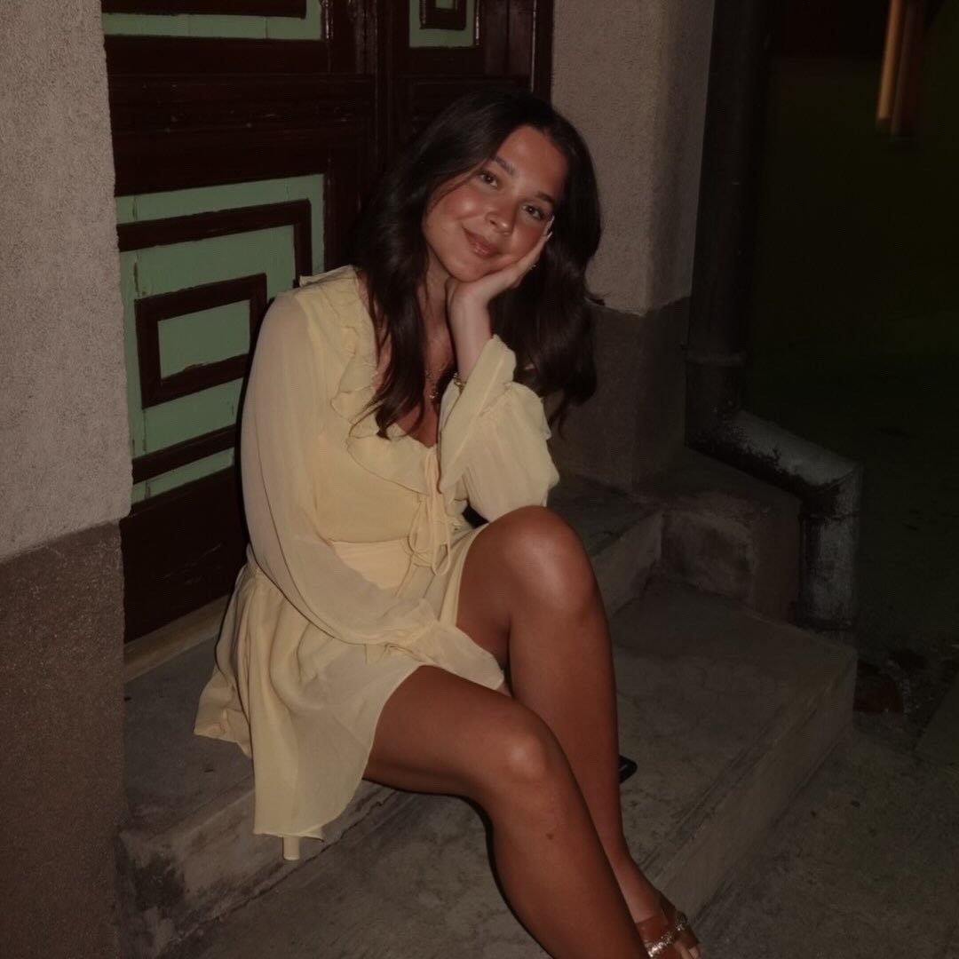 Instagram Profilbild von emanaciko