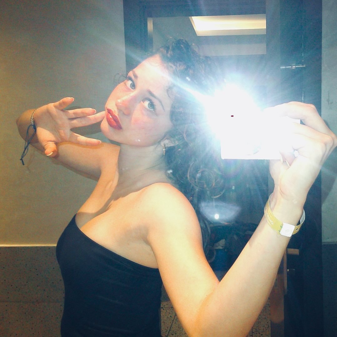 Instagram Profilbild von mar1a.zueri