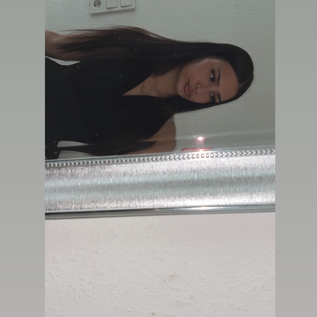 Instagram Profilbild von alisha_mb2