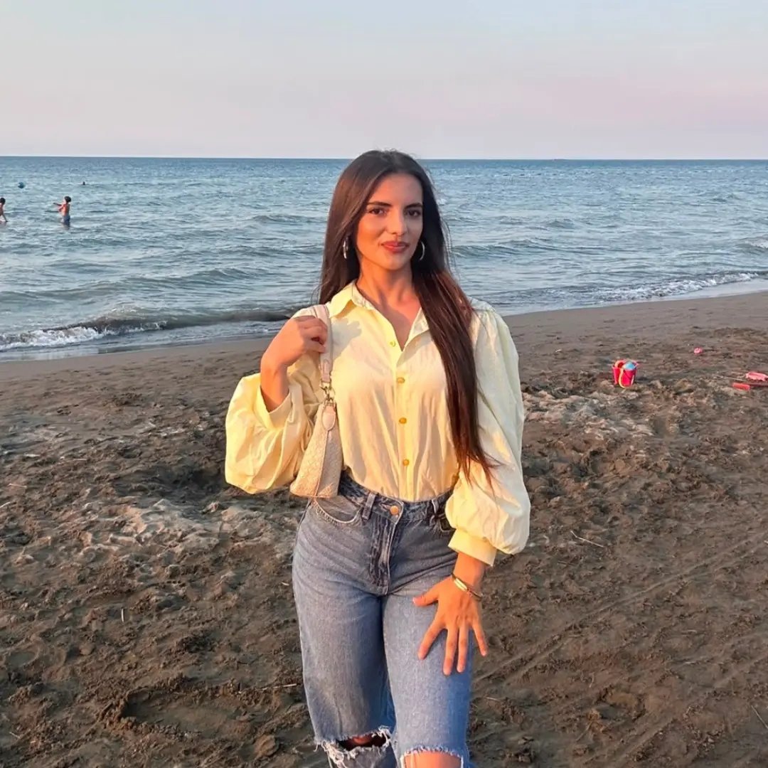 Instagram Profilbild von catoviicaldina