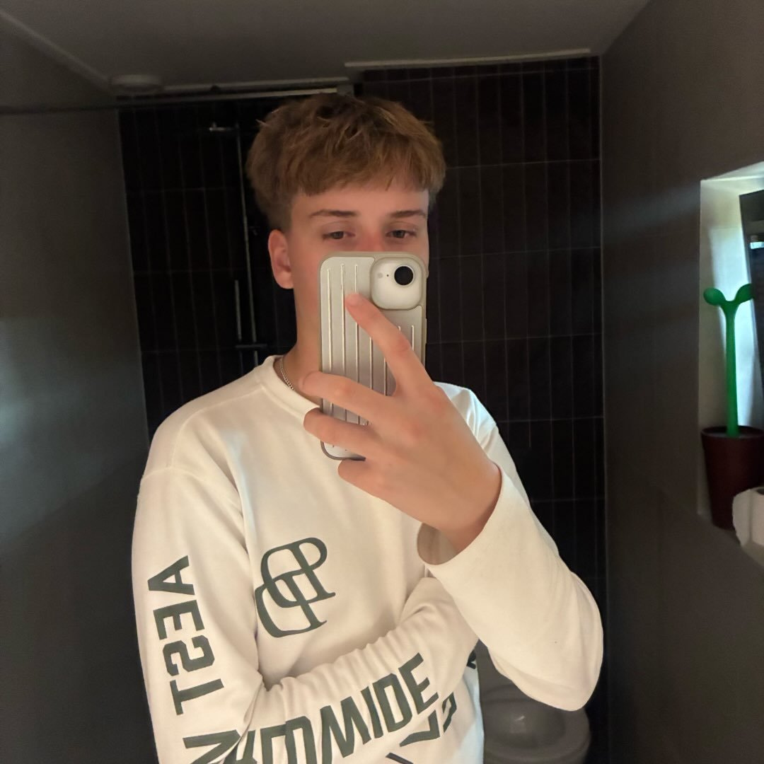 Instagram Profilbild von ingmarlast