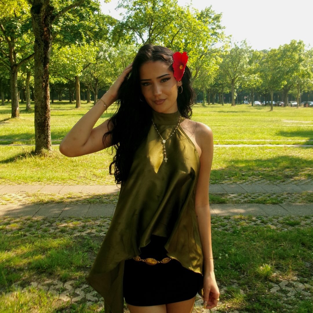 Instagram Profilbild von alessia_gng06