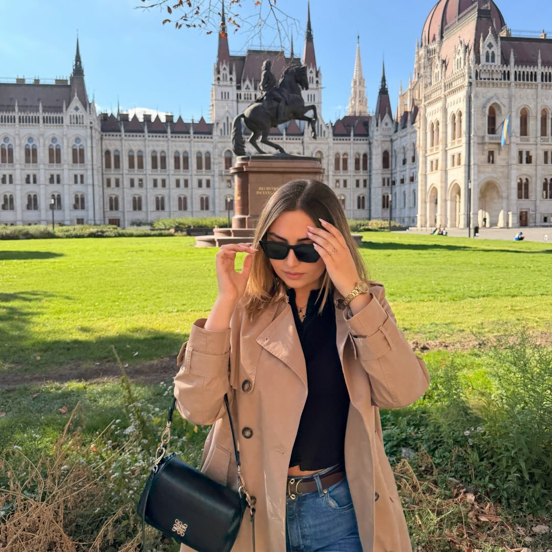 Instagram Profilbild von m.pvlic