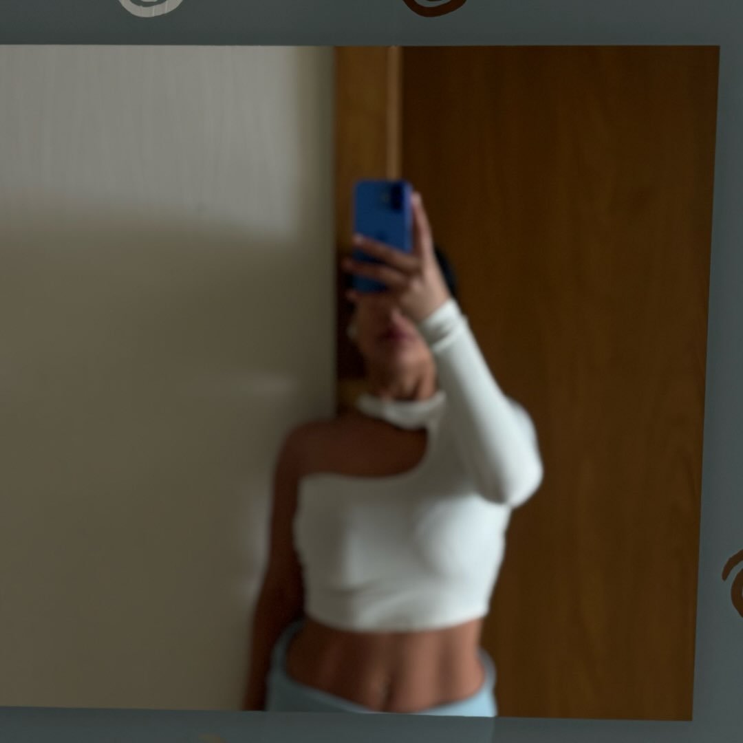 Instagram Profilbild von siinemac