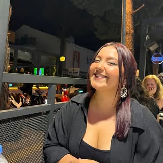 Instagram Profilbild von silaa.atees1