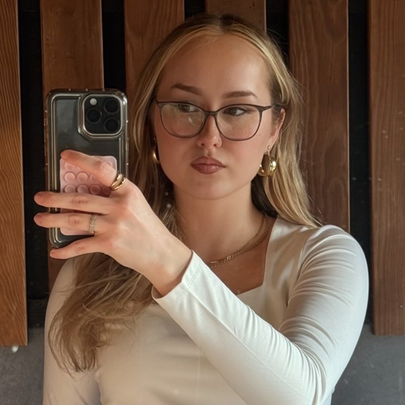 Instagram Profilbild von katharina.kzc