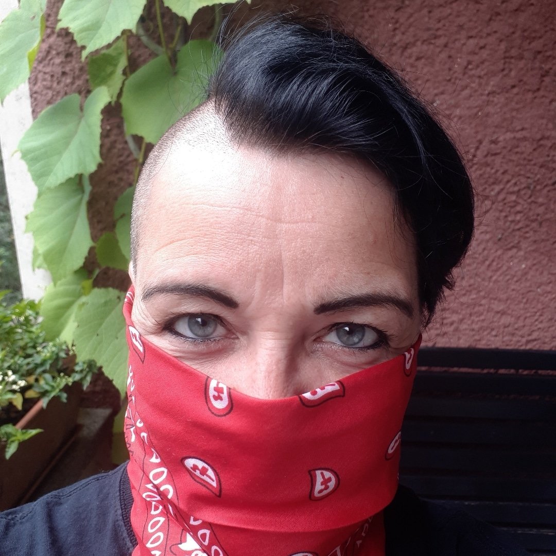 Instagram Profilbild von punkrockgoere_