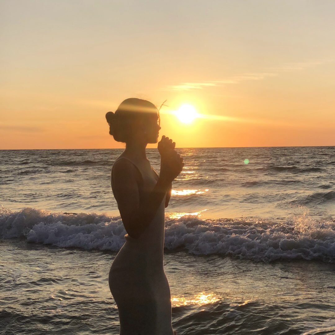 Instagram Profilbild von lea.rsbch