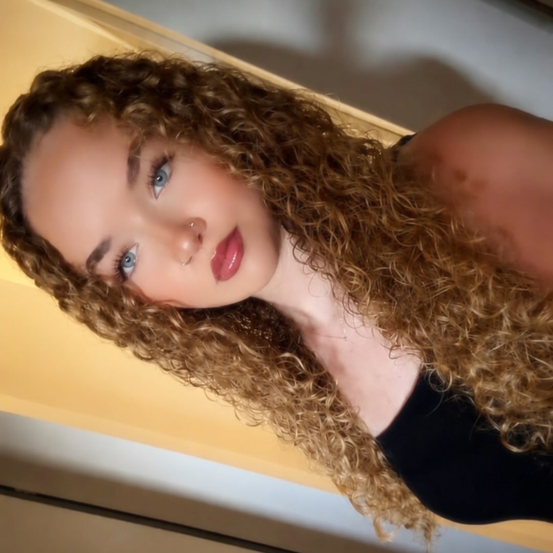 Instagram Profilbild von shaailynnn.27