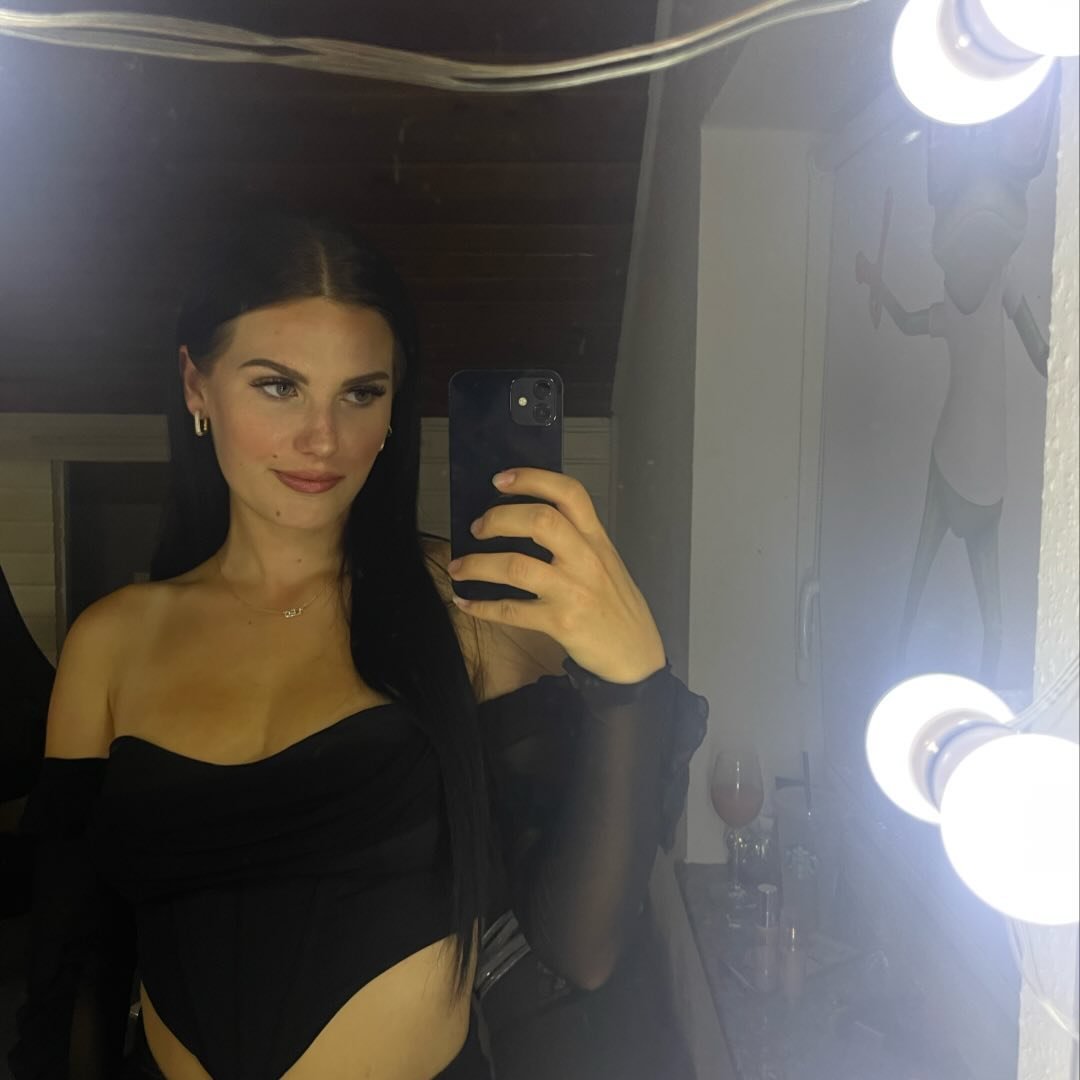 Instagram Profilbild von leonie0211