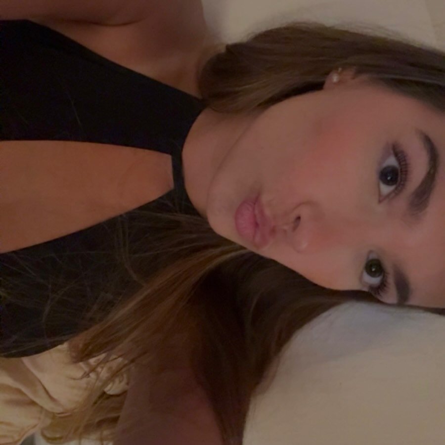 Instagram Profilbild von axellejoly