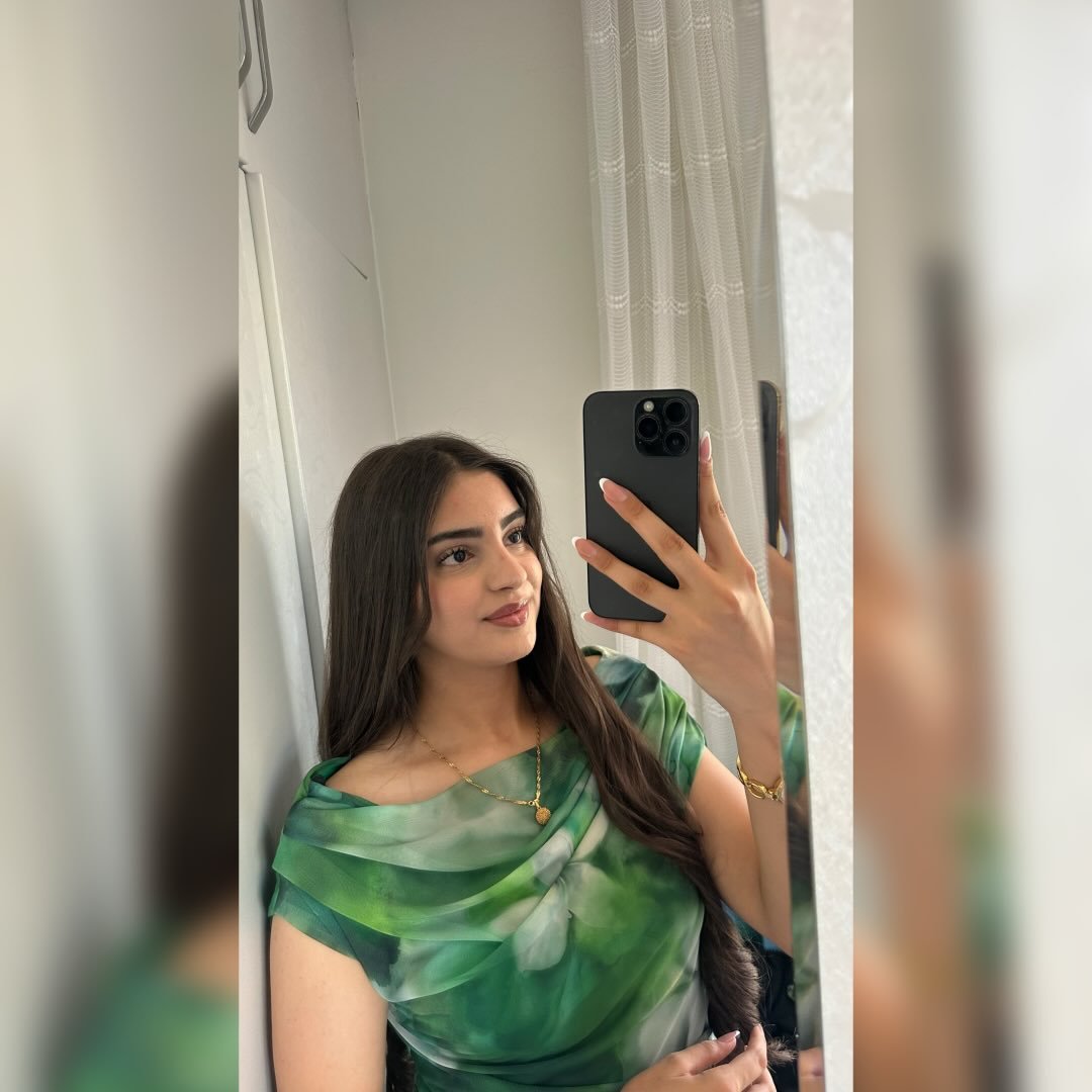 Instagram Profilbild von zubeyde.gucludall