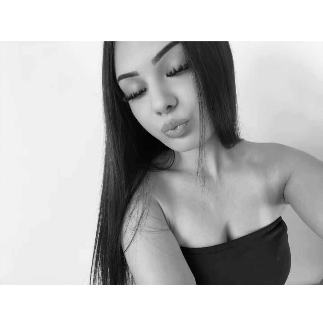 Instagram Profilbild von vpell0va