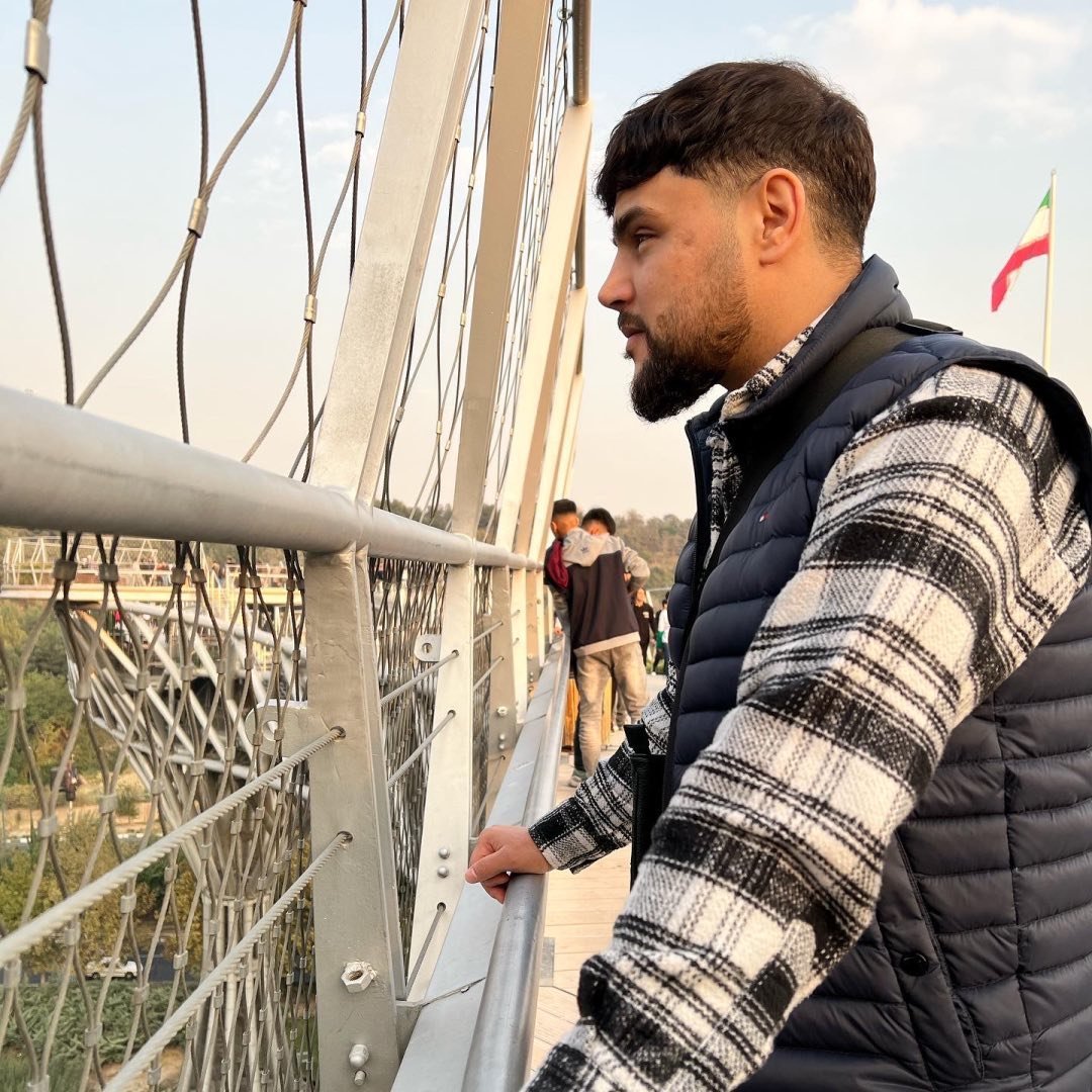 Instagram Profilbild von pjr.af_hh