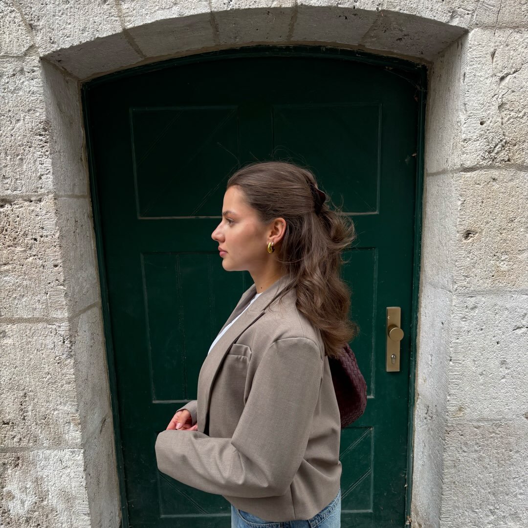 Instagram Profilbild von mariageier_