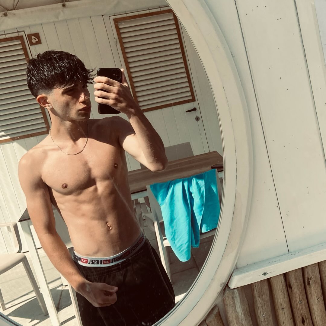 Instagram Profilbild von nicolas.agostinelli_