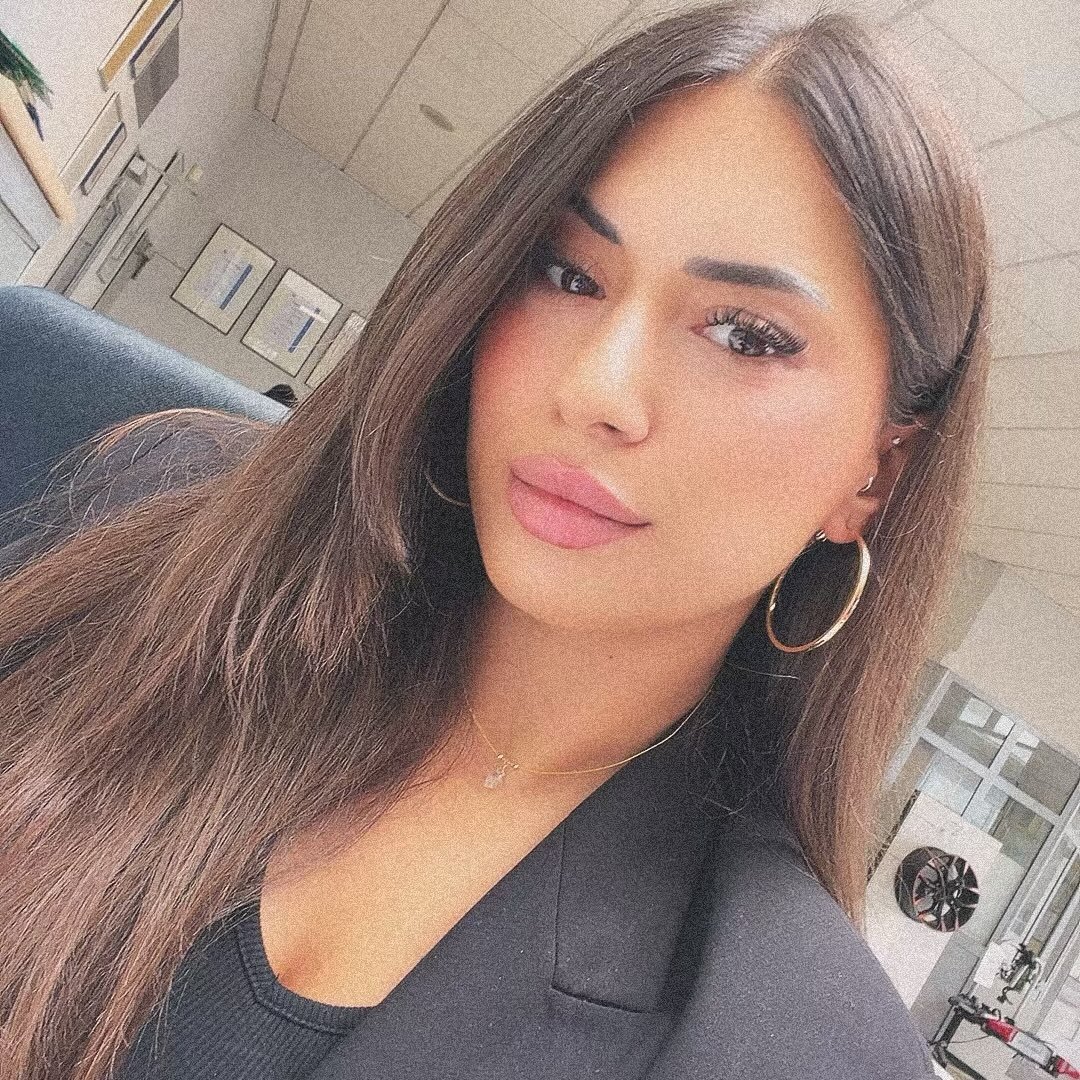 Instagram Profilbild von reyhan.baydak