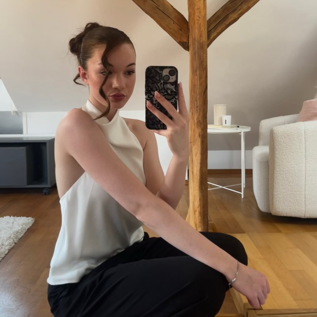 Instagram Profilbild von marie_nxr