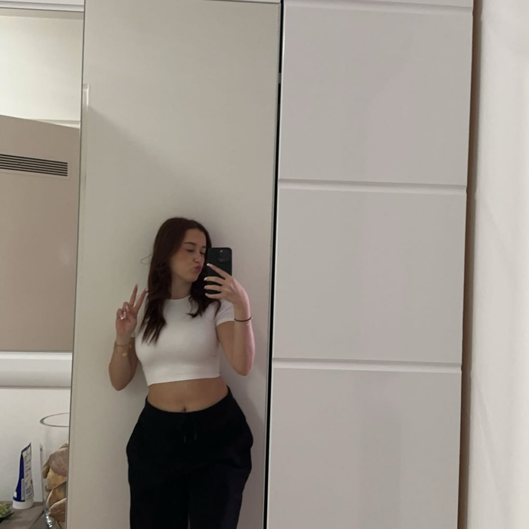 Instagram Profilbild von veronamqj