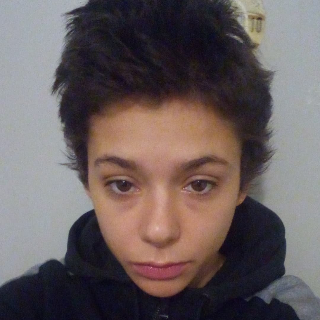 Instagram Profilbild von sweed7853